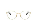 Vogue Brillen VO 4306 280