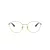 Vogue Brillen VO 4306 280
