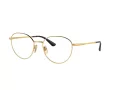 Vogue Brillen VO 4306 280