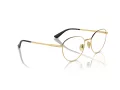 Vogue Brillen VO 4306 280