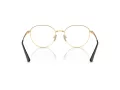 Vogue Brillen VO 4306 280