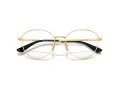 Vogue Brillen VO 4306 280
