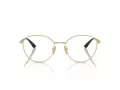 Vogue Brillen VO 4306 280