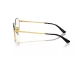 Vogue Brillen VO 4306 280