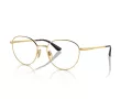 Vogue Brillen VO 4306 280