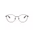 Vogue Brillen VO 4306 5074