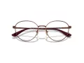 Vogue Brillen VO 4306 5074