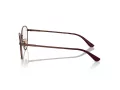 Vogue Brillen VO 4306 5074
