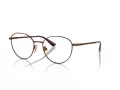Vogue Brillen VO 4306 5074