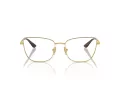 Vogue Brillen VO 4307 280