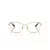 Vogue Brillen VO 4307 280