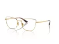 Vogue Brillen VO 4307 280