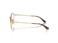 Vogue Brillen VO 4307 280