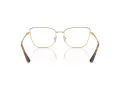 Vogue Brillen VO 4307 280