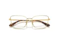 Vogue Brillen VO 4307 280