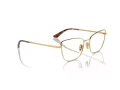 Vogue Brillen VO 4307 280