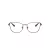 Vogue Brillen VO 4307 5074