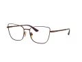 Vogue Brillen VO 4307 5074