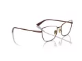 Vogue Brillen VO 4307 5074