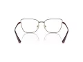Vogue Brillen VO 4307 5074