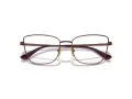 Vogue Brillen VO 4307 5074