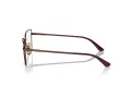 Vogue Brillen VO 4307 5074