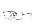 Vogue Brillen VO 4307 5074