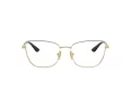Vogue Brillen VO 4307 848