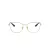 Vogue Brillen VO 4307 848