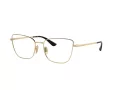 Vogue Brillen VO 4307 848