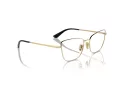 Vogue Brillen VO 4307 848
