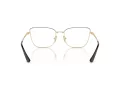 Vogue Brillen VO 4307 848