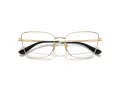 Vogue Brillen VO 4307 848