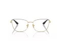 Vogue Brillen VO 4307 848