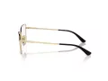 Vogue Brillen VO 4307 848