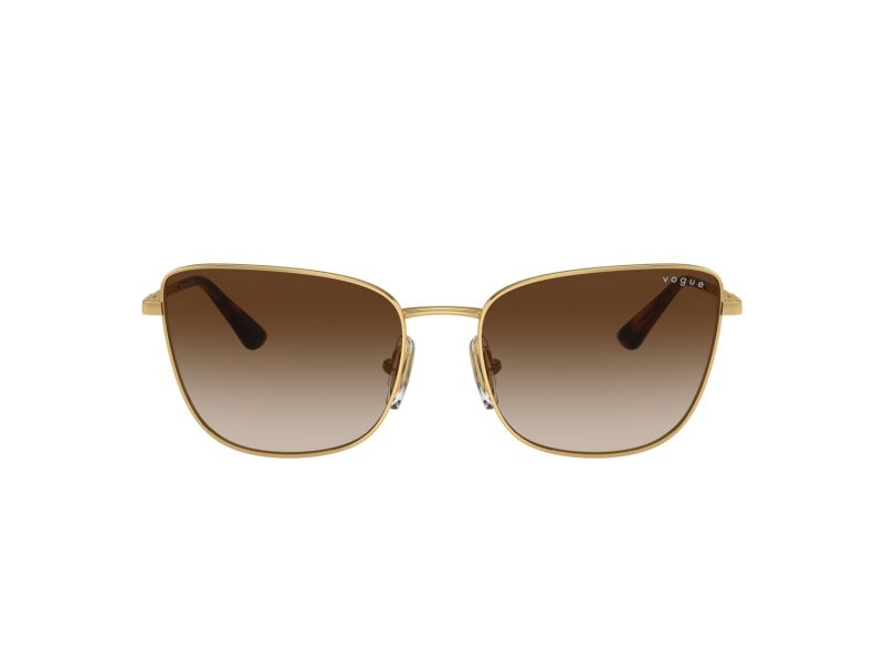 Vogue Sonnenbrille VO 4308S 280/13