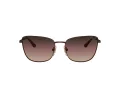 Vogue Sonnenbrille VO 4308S 5074E2