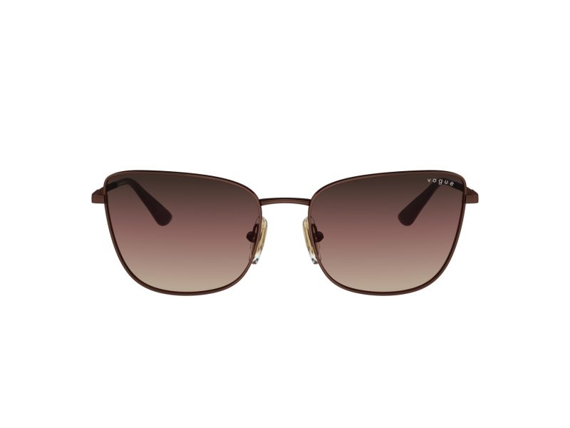 Vogue Sonnenbrille VO 4308S 5074E2