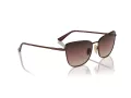 Vogue Sonnenbrille VO 4308S 5074E2