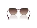 Vogue Sonnenbrille VO 4308S 5074E2