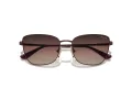 Vogue Sonnenbrille VO 4308S 5074E2