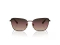 Vogue Sonnenbrille VO 4308S 5074E2