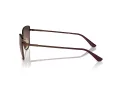 Vogue Sonnenbrille VO 4308S 5074E2