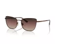 Vogue Sonnenbrille VO 4308S 5074E2