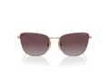 Vogue Sonnenbrille VO 4308S 515262