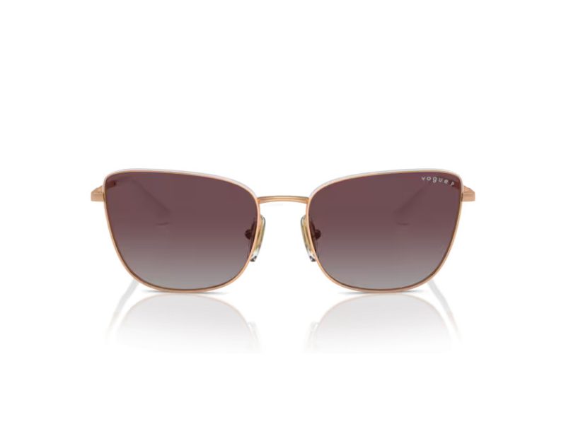 Vogue Sonnenbrille VO 4308S 515262