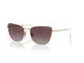 Vogue Sonnenbrille VO 4308S 515262