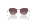 Vogue Sonnenbrille VO 4308S 515262