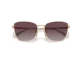Vogue Sonnenbrille VO 4308S 515262