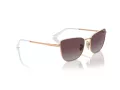 Vogue Sonnenbrille VO 4308S 515262